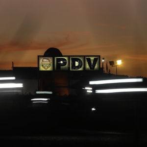 pdv-2019-anthonybrebant-8652