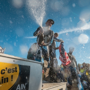 pdv2025-anthonybrebant-010168
