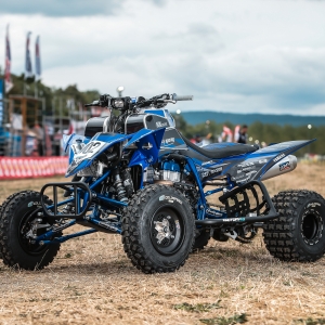 pdv2025-anthonybrebant-015244