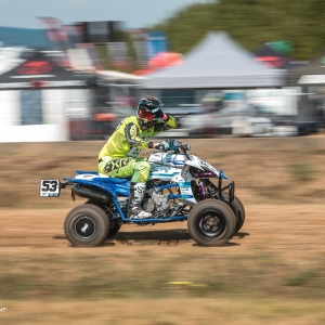 pdv2025-anthonybrebant-015691