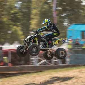 pdv2025-anthonybrebant-016247