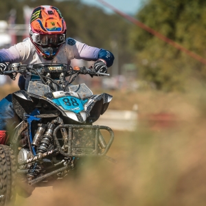 pdv2025-anthonybrebant-016797