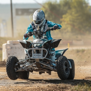 pdv2025-anthonybrebant-017668