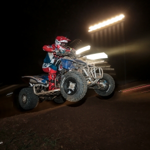 pdv2025-anthonybrebant-018206