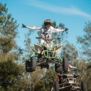 pdv2025-anthonybrebant-0242