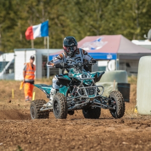 pdv2025-anthonybrebant-5781
