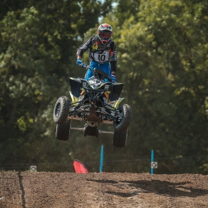 pdv2025-anthonybrebant-5966