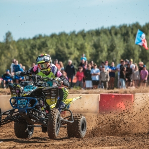 pdv2025-anthonybrebant-6838