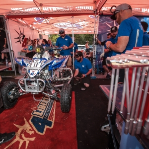 pdv2025-anthonybrebant-7225