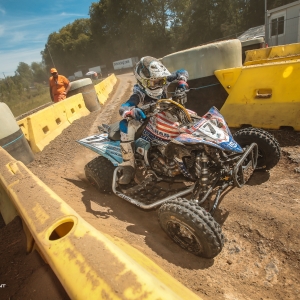 pdv2025-anthonybrebant-7521