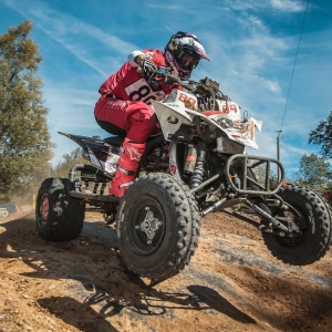 pdv2025-anthonybrebant-7717