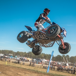 pdv2025-anthonybrebant-7998