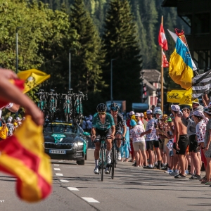 anthonybrebant-tdf-stage9-012208