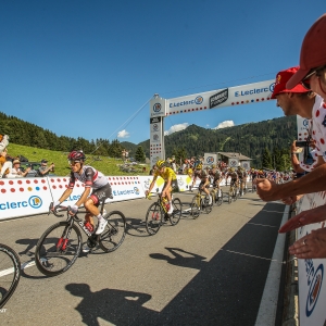 anthonybrebant-tdf-stage9-021520