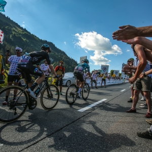 anthonybrebant-tdf-stage9-021551