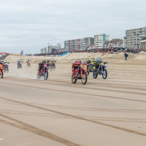 anthonybrebant-touquet2023-4348