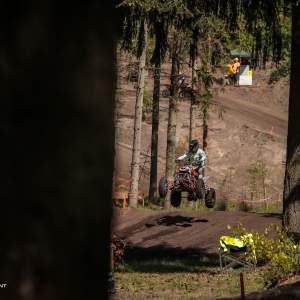 anthonybrebant-emx-netherlands-2024-013689