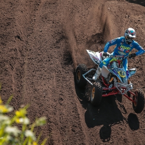 anthonybrebant-emx-netherlands-2024-013832