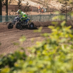 anthonybrebant-emx-netherlands-2024-013838