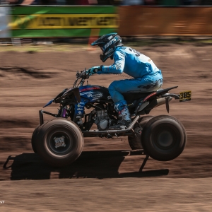 anthonybrebant-emx-netherlands-2024-014301
