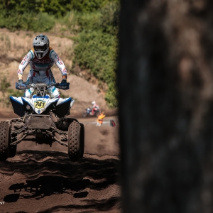 anthonybrebant-emx-netherlands-2024-014517