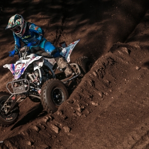 anthonybrebant-emx-netherlands-2024-015209