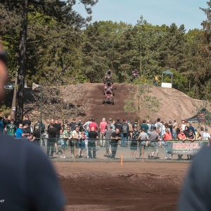 anthonybrebant-emx-netherlands-2024-015501