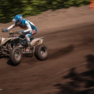 anthonybrebant-emx-netherlands-2024-015695