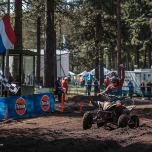 anthonybrebant-emx-netherlands-2024-015853