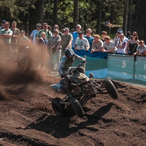 anthonybrebant-emx-netherlands-2024-015959