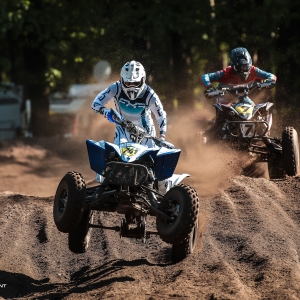 anthonybrebant-emx-netherlands-2024-3829