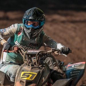 anthonybrebant-emx-netherlands-2024-4247