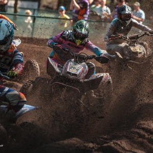 anthonybrebant-emx-netherlands-2024-4398