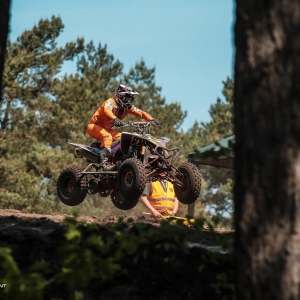 anthonybrebant-emx-netherlands-2024-4441