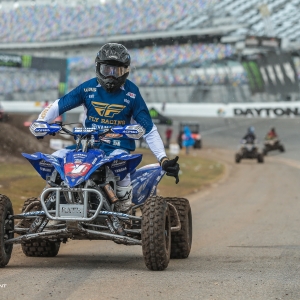 atvsxdaytona-anthonybrebant-0005