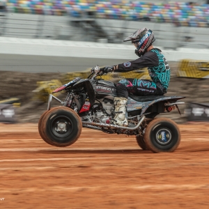 atvsxdaytona-anthonybrebant-0789_0