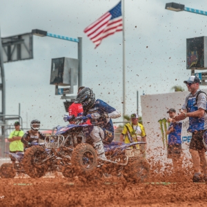 atvsxdaytona-anthonybrebant-0867_0