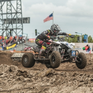 atvsxdaytona-anthonybrebant-1071