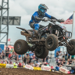 atvsxdaytona-anthonybrebant-1163