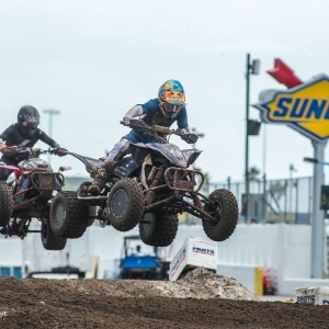 atvsxdaytona-anthonybrebant-1335