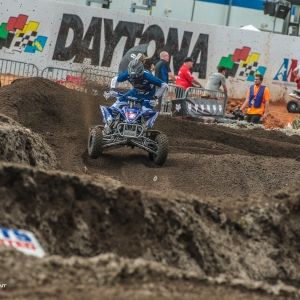 atvsxdaytona-anthonybrebant-1396