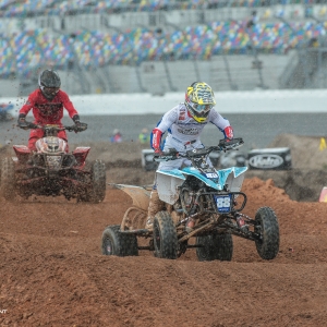 atvsxdaytona-anthonybrebant-1469