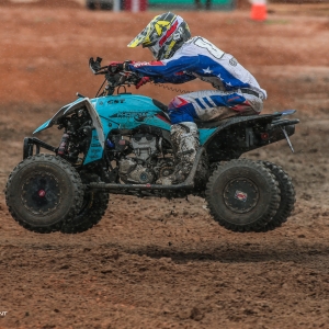 atvsxdaytona-anthonybrebant-1639