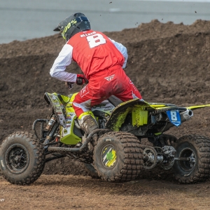 atvsxdaytona-anthonybrebant-1855