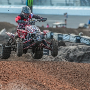 atvsxdaytona-anthonybrebant-1866