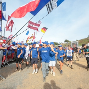2026-BLUCRU-SF-FRANCE-AB-4409