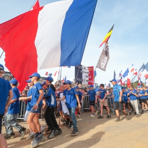 2026-BLUCRU-SF-FRANCE-AB-4430