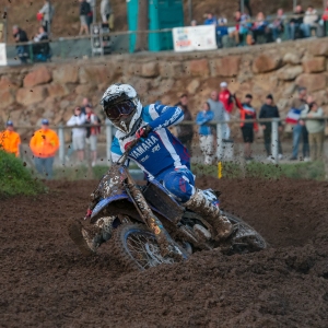 2026-YZ125-BLUCRU-SF-FRANCE-AB-015824