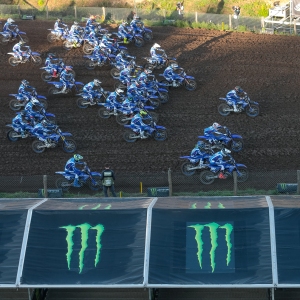 2026-YZ125-BLUCRU-SF-FRANCE-AB-017663
