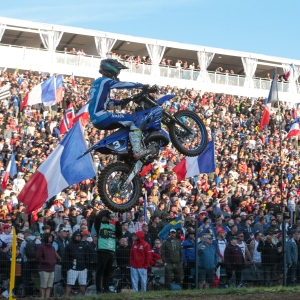 2026-YZ125-BLUCRU-SF-FRANCE-AB-017761